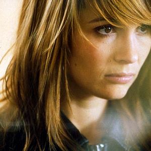 Fotoğraf Barbara Schulz