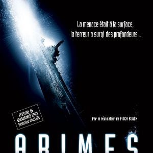 Fotoğraf Diptekiler