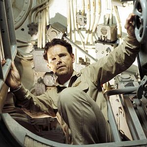 Fotoğraf Diptekiler