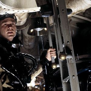 Fotoğraf Diptekiler