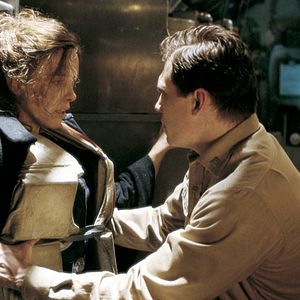 Fotoğraf Diptekiler