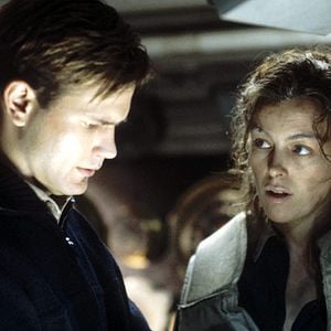 Fotoğraf Diptekiler