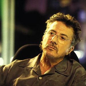 Fotoğraf Confidence