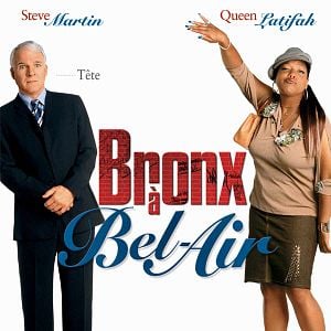 Fotoğraf Başımın Belası