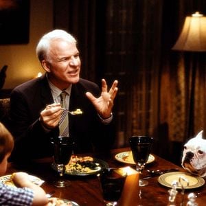 Fotoğraf Başımın Belası