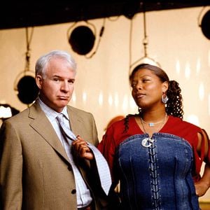 Fotoğraf Başımın Belası