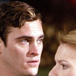 Fotoğraf Claire Danes