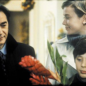 Fotoğraf Denis Dercourt