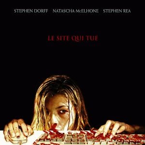 Fotoğraf Korku Nokta Com