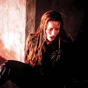 Fotoğraf Korku Nokta Com