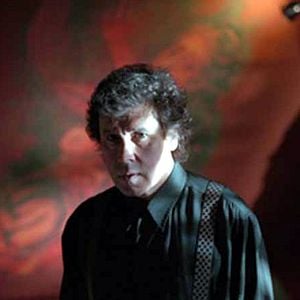 Fotoğraf Korku Nokta Com