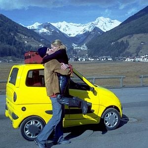 Fotoğraf Ashton Kutcher