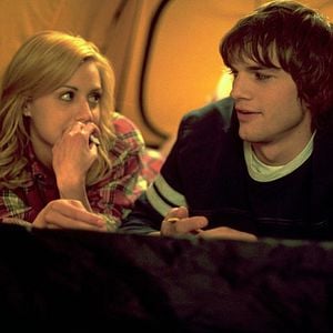 Fotoğraf Ashton Kutcher