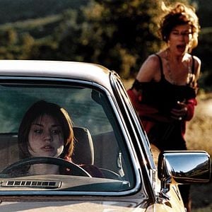 Fotoğraf Emilie Dequenne