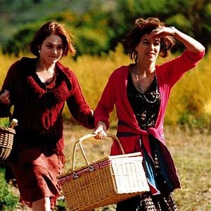 Fotoğraf Emilie Dequenne