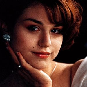 Fotoğraf Emilie Dequenne