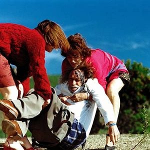 Fotoğraf Emilie Dequenne