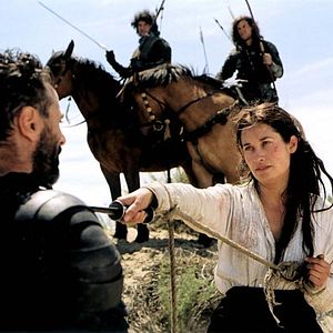 Fotoğraf Gilbert Melki