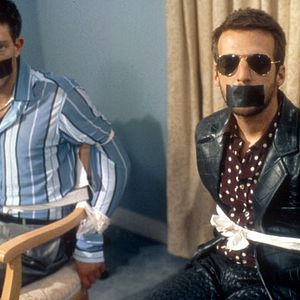 Fotoğraf Yaşgünü Kızı