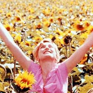 Fotoğraf Julie Gayet