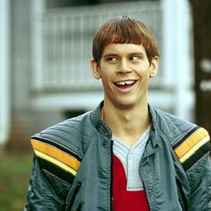 Fotoğraf Salak ile Avanak 2: Harry ve Lloyd Buluşursa