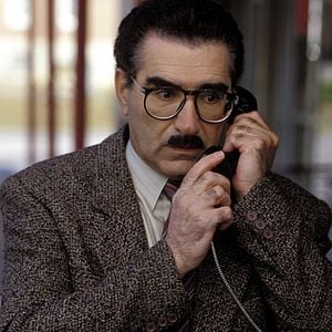 Fotoğraf Salak ile Avanak 2: Harry ve Lloyd Buluşursa