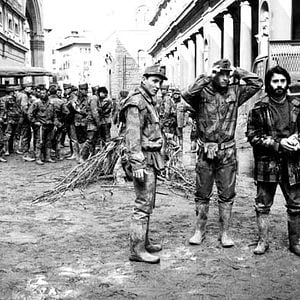 Fotoğraf The Best Of Youth