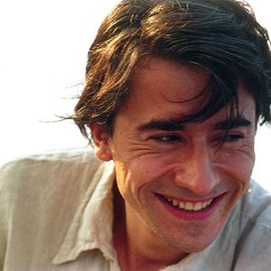 Fotoğraf The Best Of Youth