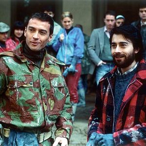 Fotoğraf The Best Of Youth