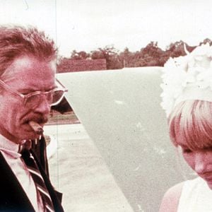 Fotoğraf Michael Higgins