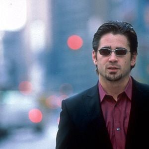 Fotoğraf Telefon Kulübesi