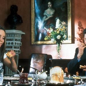 Fotoğraf Sevgi Herşeydir