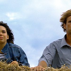 Fotoğraf Laurent Lucas