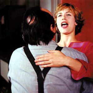 Fotoğraf Cécile de France