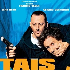 Fotoğraf Dost musun? Düşman mı?