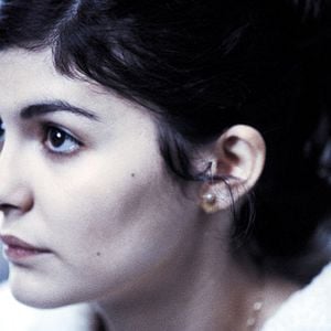 Fotoğraf Kirli Tatlı Şeyler