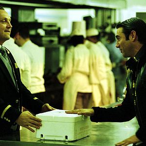 Fotoğraf Kirli Tatlı Şeyler