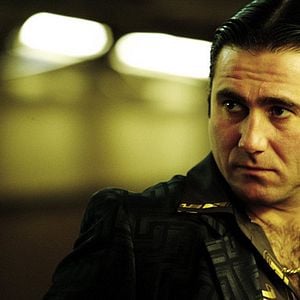 Fotoğraf Kirli Tatlı Şeyler