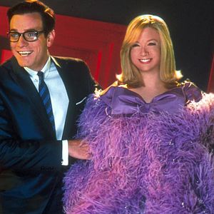 Fotoğraf Aşka Veda