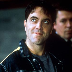 Fotoğraf James Nesbitt