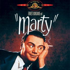 Fotoğraf Marty