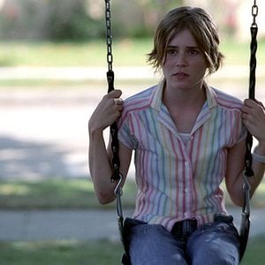 Fotoğraf Üçkağıtçılar