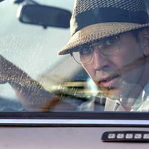 Fotoğraf Üçkağıtçılar