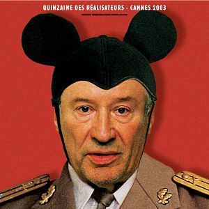 Fotoğraf Lucian Pintilie