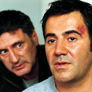 Fotoğraf Pierre Salvadori