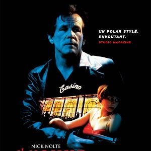 Fotoğraf The Good Thief