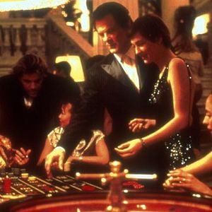 Fotoğraf The Good Thief