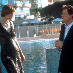 Fotoğraf The Good Thief