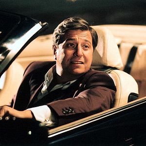 Fotoğraf Christian Clavier