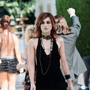 Fotoğraf Julie Gayet